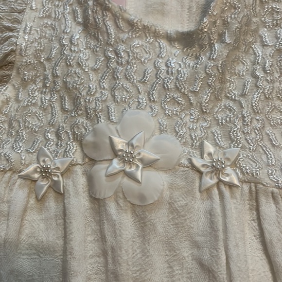 The perfect picture outfit size 24 months - Picture 3 of 4